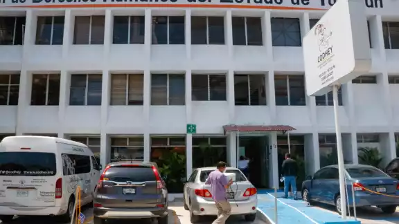 Elementos de la Policía Municipal de Valladolid fueron acusados de cortarle la mano a un hombre tras ser detenido Elementos de la Policía Municipal de Valladolid fueron acusados de cortarle la mano a un hombre tras ser detenido