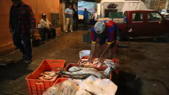 El precio actual podría aumentar El precio actual podría aumentar