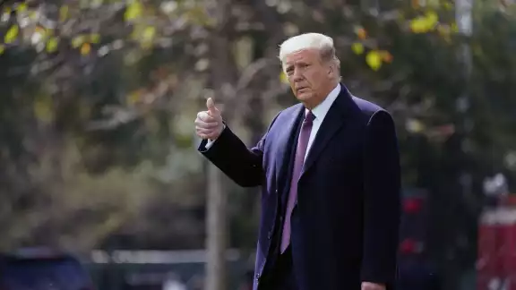 FOTO: AP FOTO: AP