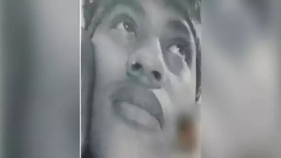 FGE Quintana Roo pone a disposición el número 998 8817150 ext. 2130 en caso de contar con datos del desaparecido FGE Quintana Roo pone a disposición el número 998 8817150 ext. 2130 en caso de contar con datos del desaparecido