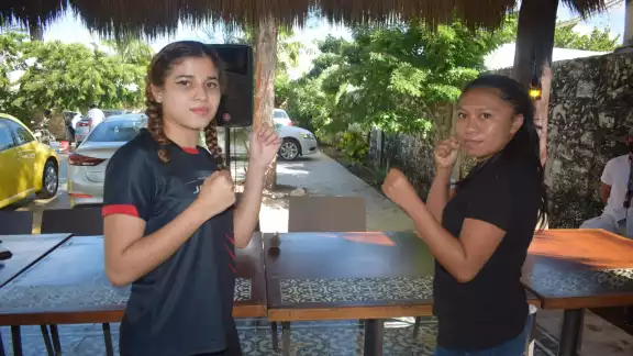El inmueble recibirá sólo a 250 personas con boleto pagado en taquilla para ver combatir a seis clubes deportivos El inmueble recibirá sólo a 250 personas con boleto pagado en taquilla para ver combatir a seis clubes deportivos