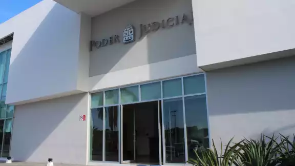 En 2020 el Poder Judicial de Quintana Roo hizo un gasto en útiles escolares pese a la suspensión de clases por el COVID-19 En 2020 el Poder Judicial de Quintana Roo hizo un gasto en útiles escolares pese a la suspensión de clases por el COVID-19