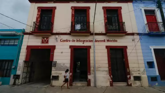 En la Entidad, en cuanto a las adicciones las lidera el alcohol, que desplazó al segundo lugar a la mariguana, que hasta el 2018 era la que tenía mayor porcentaje de consumo En la Entidad, en cuanto a las adicciones las lidera el alcohol, que desplazó al segundo lugar a la mariguana, que hasta el 2018 era la que tenía mayor porcentaje de consumo