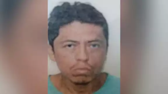 FGE Quintana Roo pone a disposición el número 984 8730163 en caso de contar con datos del desaparecido FGE Quintana Roo pone a disposición el número 984 8730163 en caso de contar con datos del desaparecido