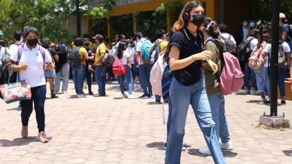 La UADY es acusada por realizar cobros de ingreso a la Máxima Casa de Estudios La UADY es acusada por realizar cobros de ingreso a la Máxima Casa de Estudios
