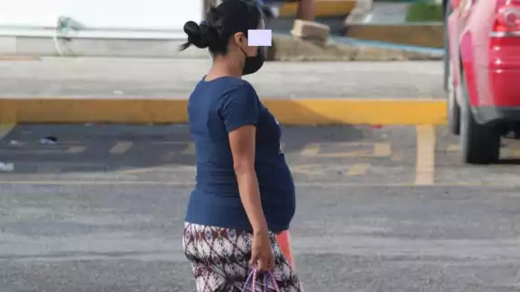 La 'Ley Piña' eliminó en 2009 cuatro causas permitidas para realizar el aborto en Quintana Roo, penalizando a las mujeres buscan recurrir a esta práctica