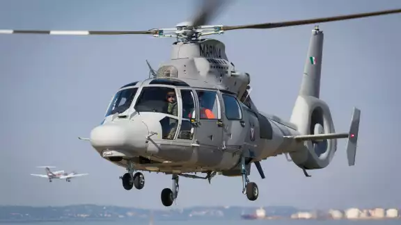 Un helicóptero de la Semar tipo Eurocopter fue el que se desplomó en una zona de Centla, Tabasco Un helicóptero de la Semar tipo Eurocopter fue el que se desplomó en una zona de Centla, Tabasco