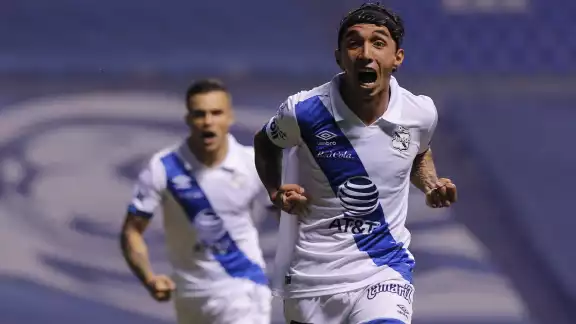 Foto: Liga MX Foto: Liga MX