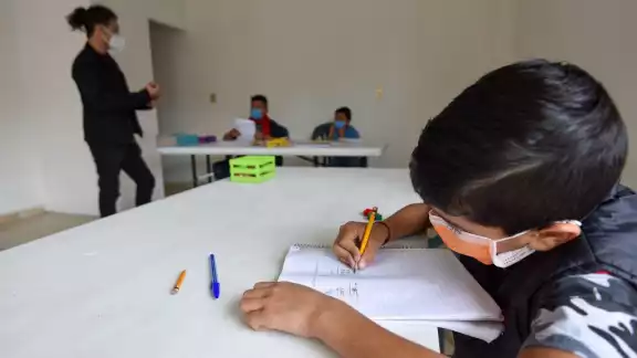 Será el próximo 28 de julio cuando concluya el ciclo escolar, cumpliendo así los 195 días hábiles contemplados en el calendario Será el próximo 28 de julio cuando concluya el ciclo escolar, cumpliendo así los 195 días hábiles contemplados en el calendario