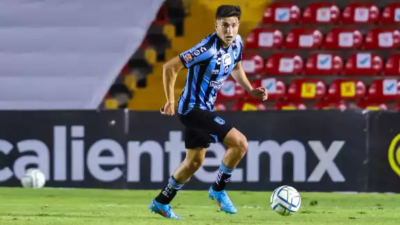 El Querétaro FC buscará sumar puntos para dejar la última posición de la Tabla General de la Liga MX