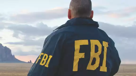 FBI ofrece recompensa para encontrar a sus 4 ciudadanos secuestrados en Matamoros
FBI ofrece recompensa para encontrar a sus 4 ciudadanos secuestrados en Matamoros