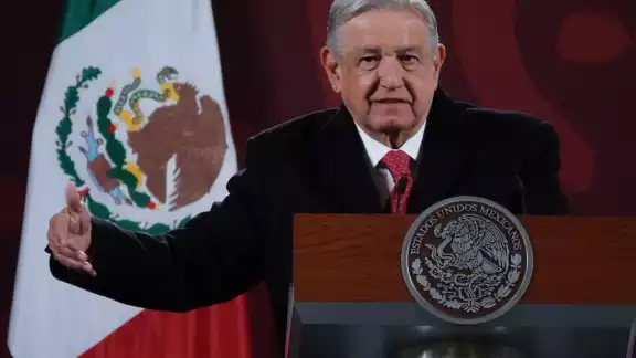 El Presidente dice que hay “hasta extravagancias” en los gastos del órgano electoral El Presidente dice que hay “hasta extravagancias” en los gastos del órgano electoral