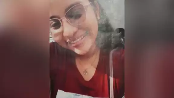 FGE Quintana Roo pone a disposición el número 9838350050 Ext. 1132 en caso de contar con datos de la desaparecida FGE Quintana Roo pone a disposición el número 9838350050 Ext. 1132 en caso de contar con datos de la desaparecida