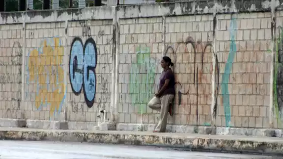 Las cifras acumuladas de violaciones, en lo que va del año, superaron en 17 por ciento a las que se denunciaron Las cifras acumuladas de violaciones, en lo que va del año, superaron en 17 por ciento a las que se denunciaron