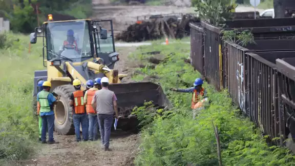 Las familias que han aceptado la relocalización se encuentran en las comunidades de: Pénjamo, Tenosique, El Faisán e Icorsa en el estado de Tabasco; El Naranjo, Haro, Candelaria, Escárcega y Pixoyal, en Campeche; y en Yucatán. Las familias que han aceptado la relocalización se encuentran en las comunidades de: Pénjamo, Tenosique, El Faisán e Icorsa en el estado de Tabasco; El Naranjo, Haro, Candelaria, Escárcega y Pixoyal, en Campeche; y en Yucatán.