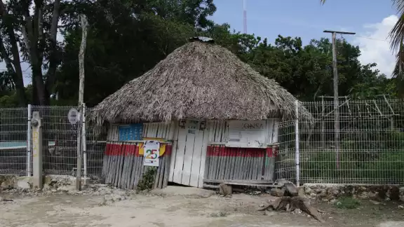 Foto: Jorge Delgado