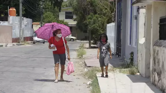 Durante el proceso los niños tendrán asistencia psicológica