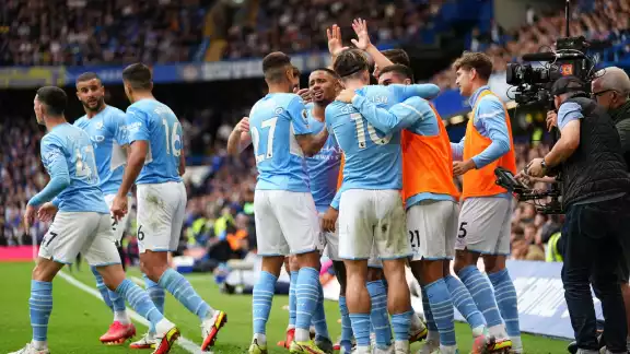 No te pierdas de los partidazos que se vivirán en la fecha 2
