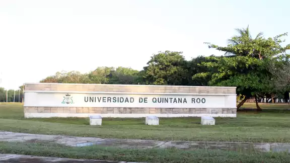 La Universidad de Quintana Roo suma 31 quejas por falta de información La Universidad de Quintana Roo suma 31 quejas por falta de información