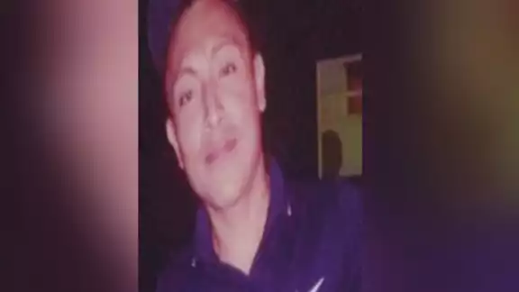FGE Quintana Roo pone a disposición el número 998 8817150 ext. 2169 en caso de contar con datos del desaparecido FGE Quintana Roo pone a disposición el número 998 8817150 ext. 2169 en caso de contar con datos del desaparecido