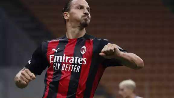 FOTO: AP FOTO: AP