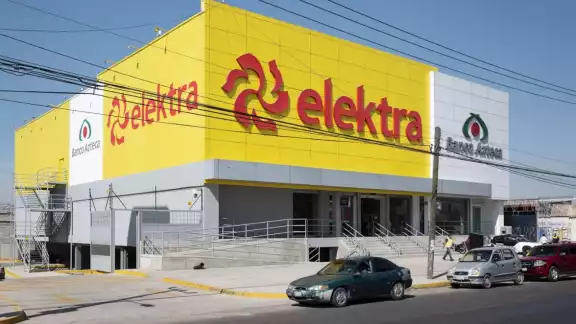 ¿Qué pasará con las deudas de los clientes de Elektra? ¿Qué pasará con las deudas de los clientes de Elektra?