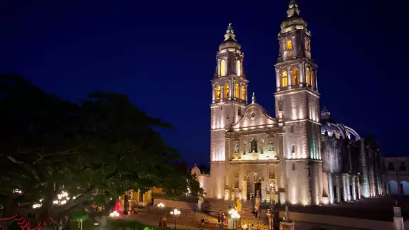 Durante el festival participarán 200 artistas locales, nacionales y extranjeros