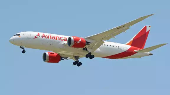 El vuelo desde San José, Costa Rica, beneficiará a la reactivación turística entre México y Centroamérica, asegura Avianca