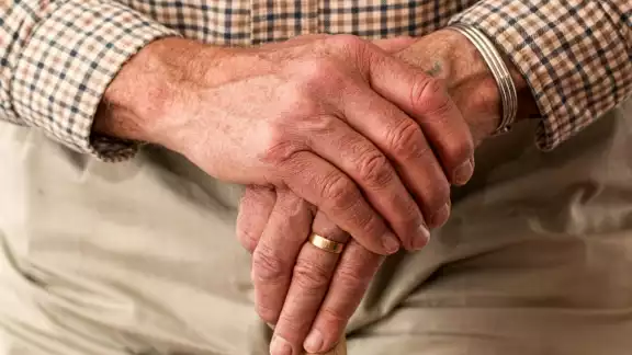 IMSS retrasa pago de pensiones para jubilados IMSS retrasa pago de pensiones para jubilados