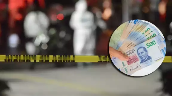 Quintana Roo ha vivido una ola de violencia en los últimos días, sobre todo en Cancún y Playa del Carmen, según reportes policiales Quintana Roo ha vivido una ola de violencia en los últimos días, sobre todo en Cancún y Playa del Carmen, según reportes policiales