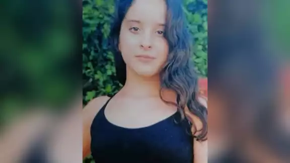 FGE Quintana Roo pone a disposición el número 998 8817150 ext. 2130 en caso de contar con datos de la desaparecida FGE Quintana Roo pone a disposición el número 998 8817150 ext. 2130 en caso de contar con datos de la desaparecida