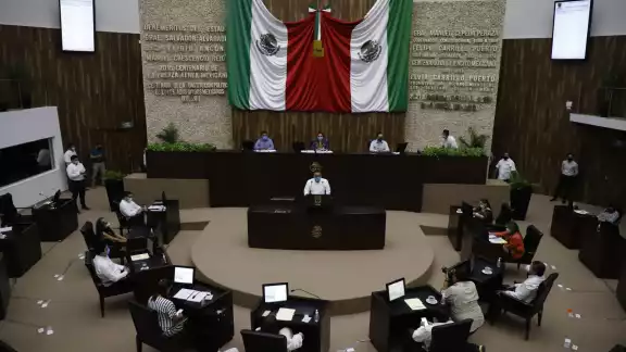 Se cancelará la partida de pago de celulares para el personal operativo y administrativo Se cancelará la partida de pago de celulares para el personal operativo y administrativo