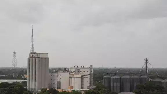 Foto: Martín Zetina
