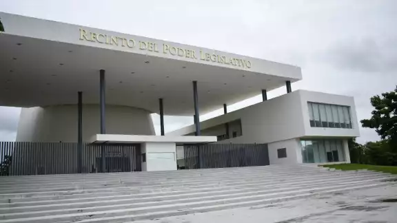 Son seis diputados panistas afectados por el intento de hackeo a sus cuentas de WhatsApp Son seis diputados panistas afectados por el intento de hackeo a sus cuentas de WhatsApp
