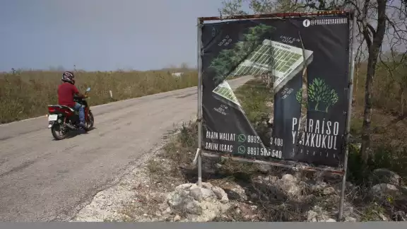 Se busca evitar que los loteros continúen cometiendo fraude en Yucatán Se busca evitar que los loteros continúen cometiendo fraude en Yucatán