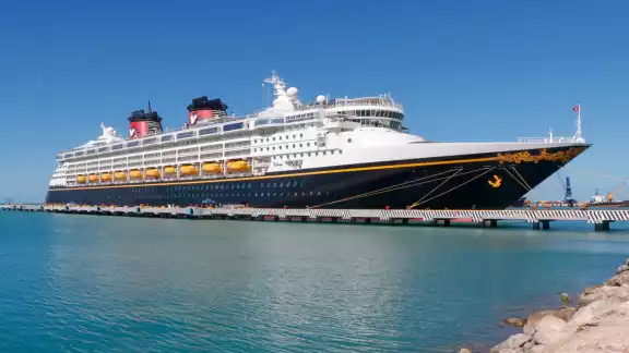 ¿Vas a viajar en un crucero? ¡Cuidado! Esto es lo que no te dicen las agencias turísticas ¿Vas a viajar en un crucero? ¡Cuidado! Esto es lo que no te dicen las agencias turísticas
