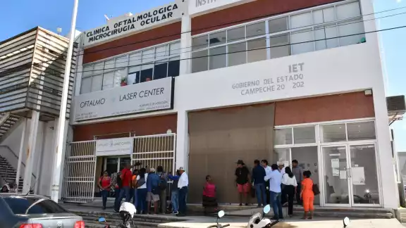 Al no tener respuesta, vecinos de Lerma bloquearán la circulación de camiones Al no tener respuesta, vecinos de Lerma bloquearán la circulación de camiones