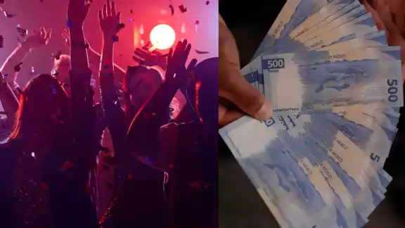 Las multas por faltas al orden público en Cancún van desde 10 a 30 veces el valor diario de la UMA vigente en 2022