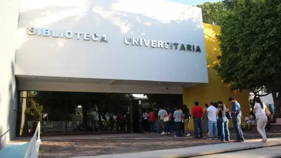 Unacar incapaz de subsistir por cuenta propia Unacar incapaz de subsistir por cuenta propia