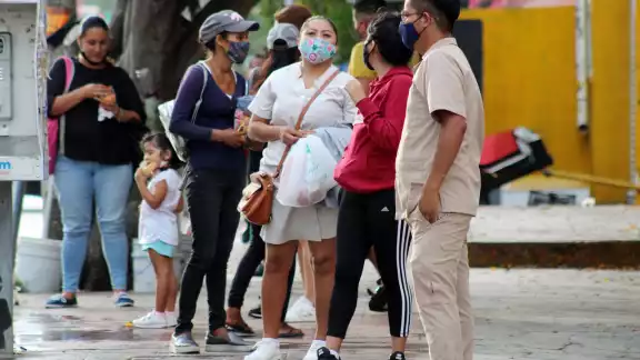 Con la eliminación del outsourcing Los trabajadores se beneficiarán al tener un patrón sólido Con la eliminación del outsourcing Los trabajadores se beneficiarán al tener un patrón sólido