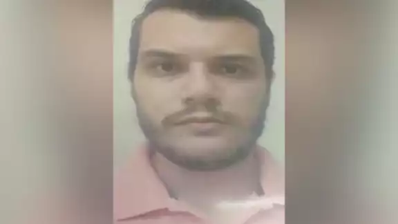 FGE Quintana Roo pone a disposición el número 983 83 50050 ext.1132 en caso de contar con datos del desaparecido FGE Quintana Roo pone a disposición el número 983 83 50050 ext.1132 en caso de contar con datos del desaparecido