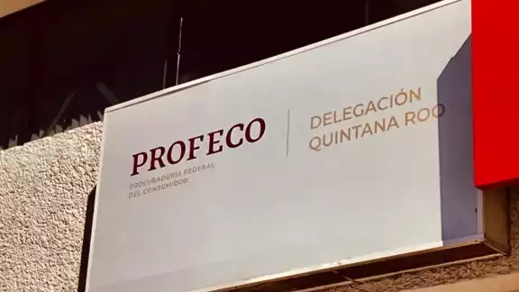 La Profeco es la responsable de promover y proteger los derechos del consumidor, y quien monitorea dichas acciones en México La Profeco es la responsable de promover y proteger los derechos del consumidor, y quien monitorea dichas acciones en México