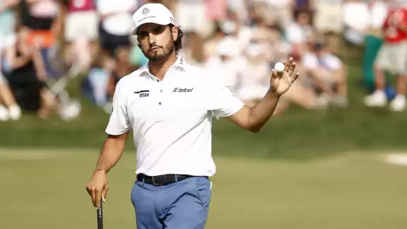 La categoría masculina abarca del jueves 29 de julio al domingo 1 de agosto La categoría masculina abarca del jueves 29 de julio al domingo 1 de agosto