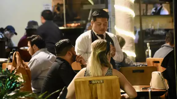 El nuevo reglamento está extralimitado, afiman los comerciantes
