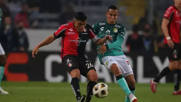 A través de un comunicado, se dio a conocer el número total de contagiados en todas las categorías del fútbol mexicano. A través de un comunicado, se dio a conocer el número total de contagiados en todas las categorías del fútbol mexicano.