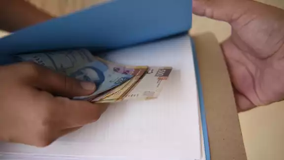 La Fiscalía General de la República registró la mayor cifra de denuncias por presunta corrupción contra funcionarios de Yucatán
