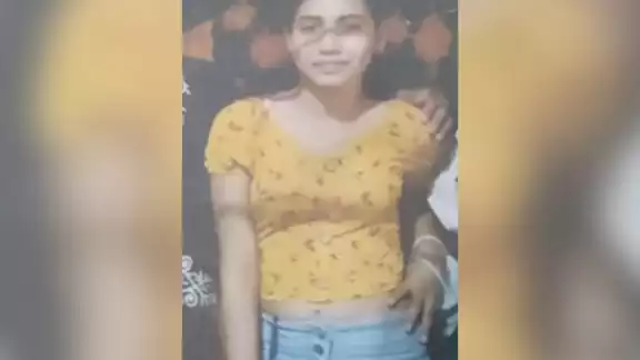 FGE Quintana Roo pone a disposición el número 998 8817150 ext. 2130 en caso de contar con datos de la desaparecida FGE Quintana Roo pone a disposición el número 998 8817150 ext. 2130 en caso de contar con datos de la desaparecida