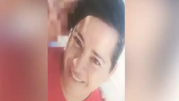 FGE Quintana Roo pone a disposición el número 984 8730163 en caso de contar con datos del desaparecido