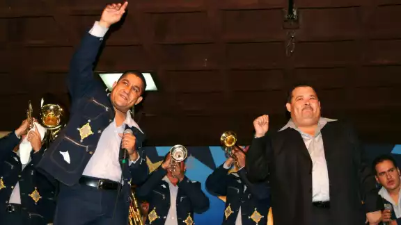 El Grito de Independencia se realizará el 15 de septiembre a partir de las 18:00 horas en el Malecón