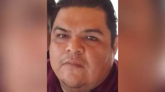FGE Quintana Roo pone a disposición el número 983 835 0050 ext. 1132 en caso de contar con datos del desaparecido FGE Quintana Roo pone a disposición el número 983 835 0050 ext. 1132 en caso de contar con datos del desaparecido